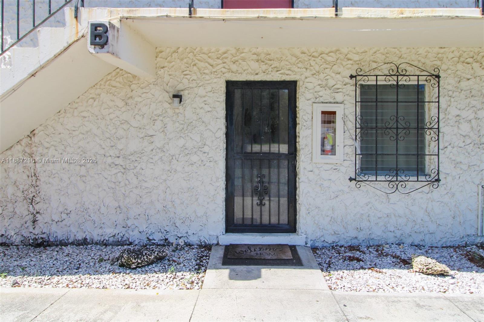 CASA GRANADA CONDO - Residential