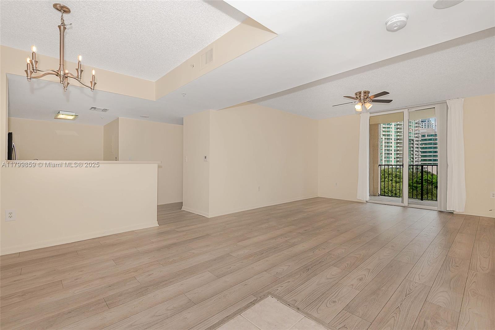 Rental Property at 520 Se 5th Ave 2606, Fort Lauderdale, Broward County, Florida - Bedrooms: 2 
Bathrooms: 2  - $2,750 MO.