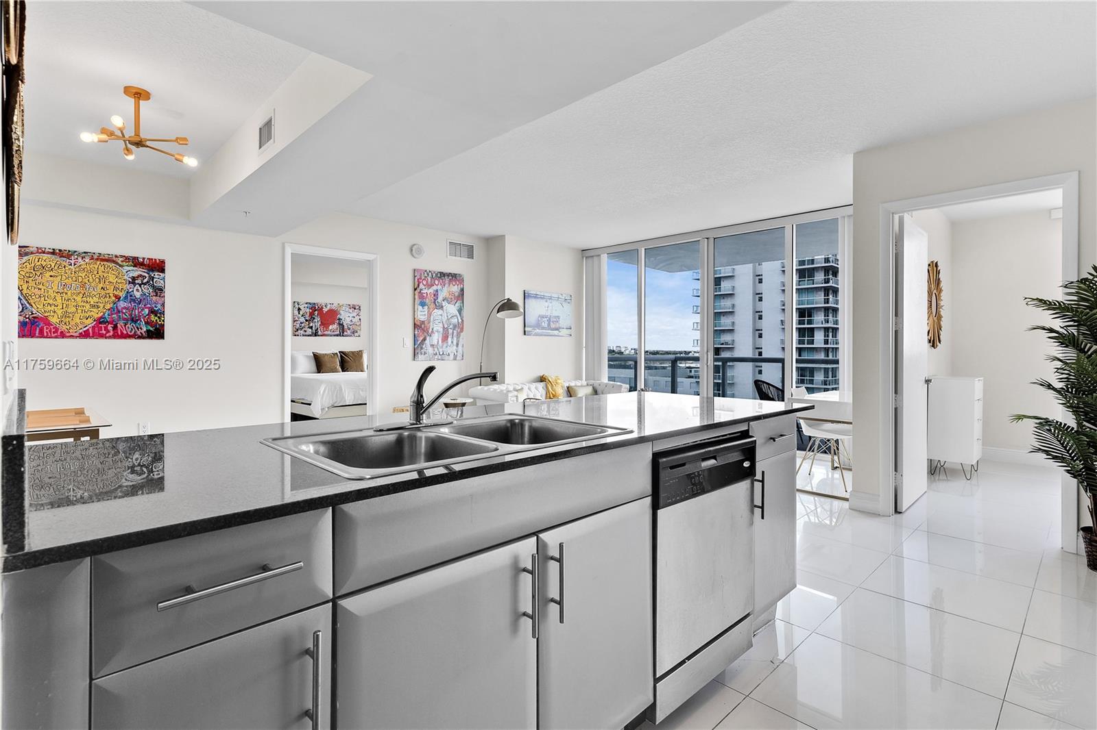 TERRAZAS RIVERPARK VILLAG - Residential