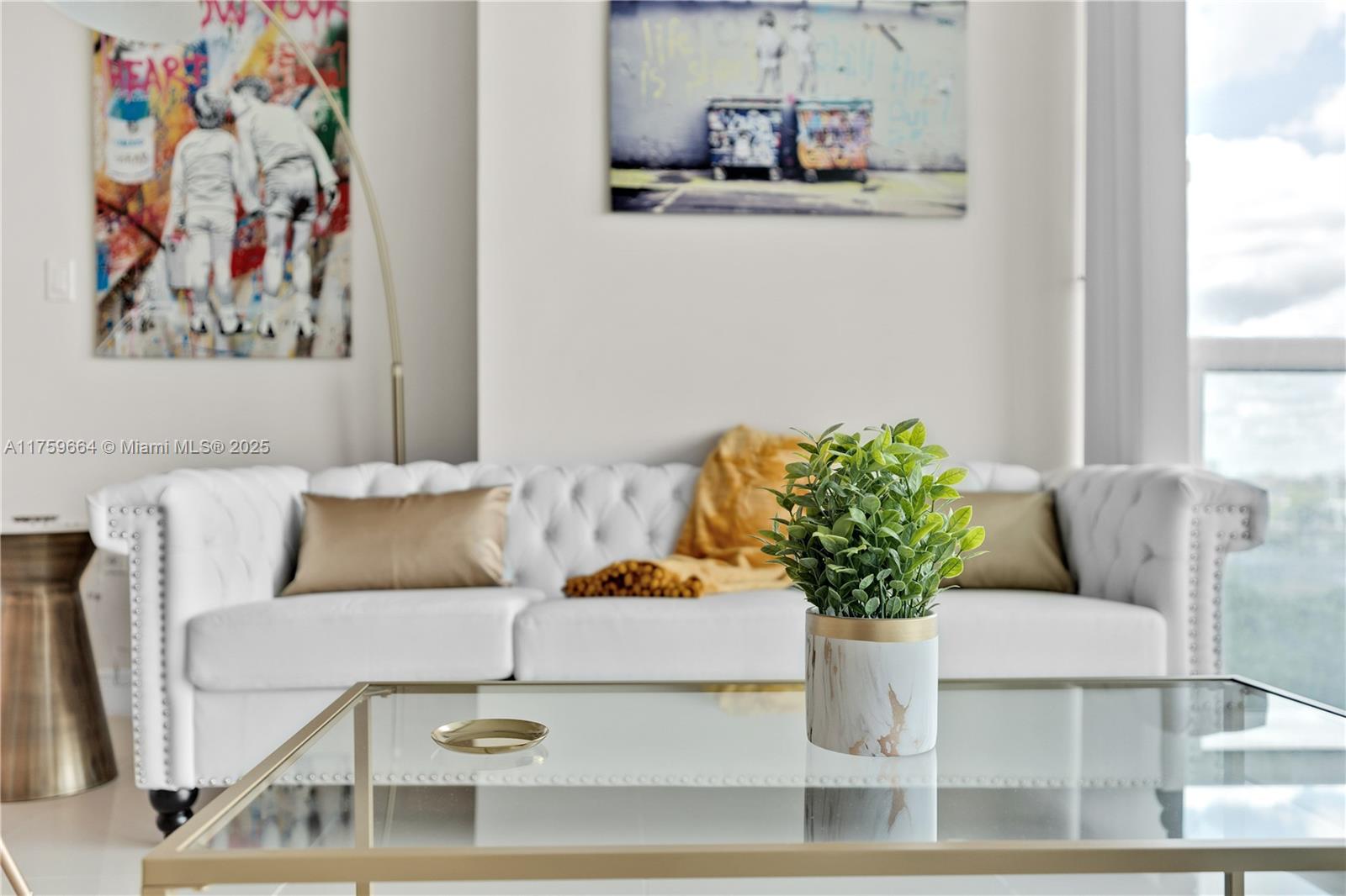 TERRAZAS RIVERPARK VILLAG - Residential