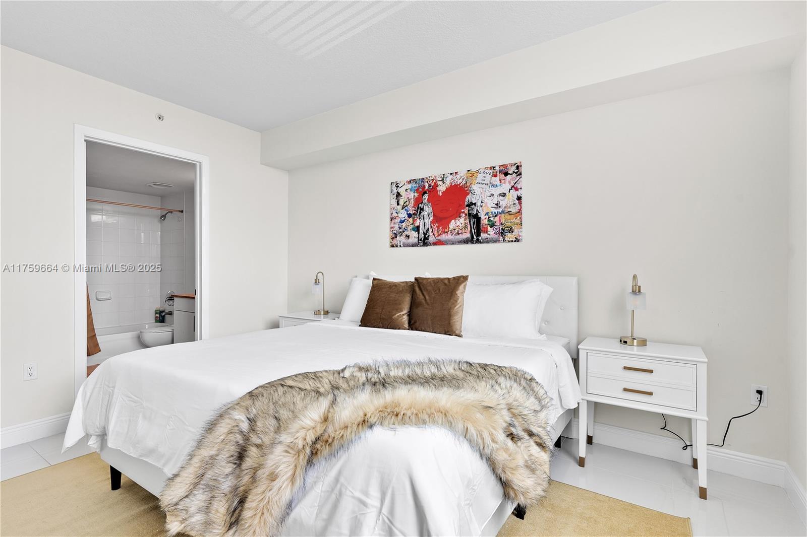 TERRAZAS RIVERPARK VILLAG - Residential