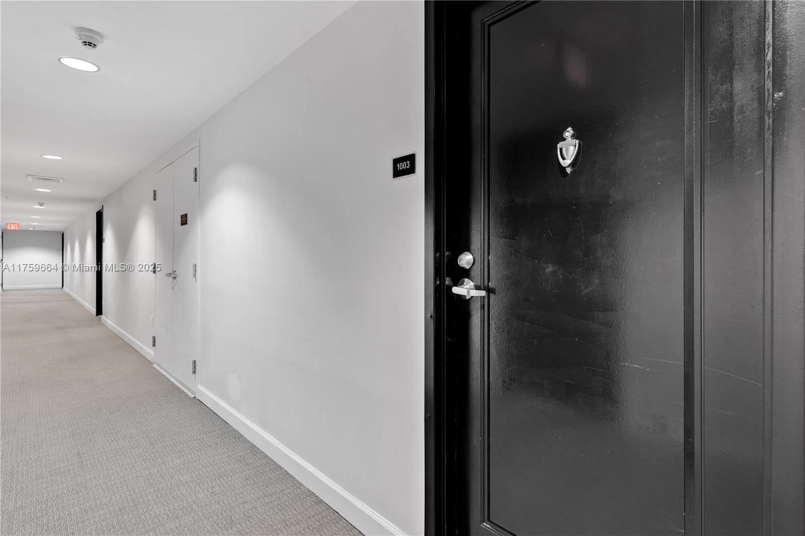 TERRAZAS RIVERPARK VILLAG - Residential