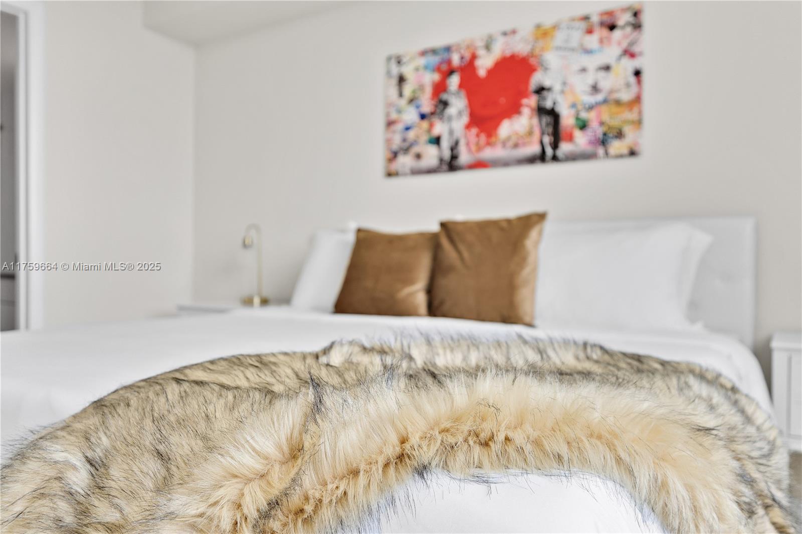 TERRAZAS RIVERPARK VILLAG - Residential