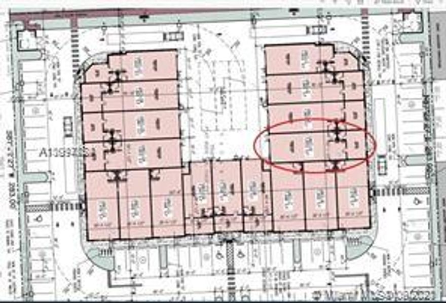 Lake View 107 is a new warehouse park located in Hialeah Gardens, FL. Seventeen units ranging from 1350sf to 1900sf designed to fit all your business needs, the site comprises 2.5 acres of high quality office / warehouse, flexible units, light industries suitable for a wide range of business types. With a prime location adjacent to Hialeah Gardens Park, the property sits within a beautifully landscaped area with a gorgeous lakefront sidewalk. Convenient access to FLORIDA TURNPIKE as well as I-75, right next to a Home Depot store and other convenience stores.