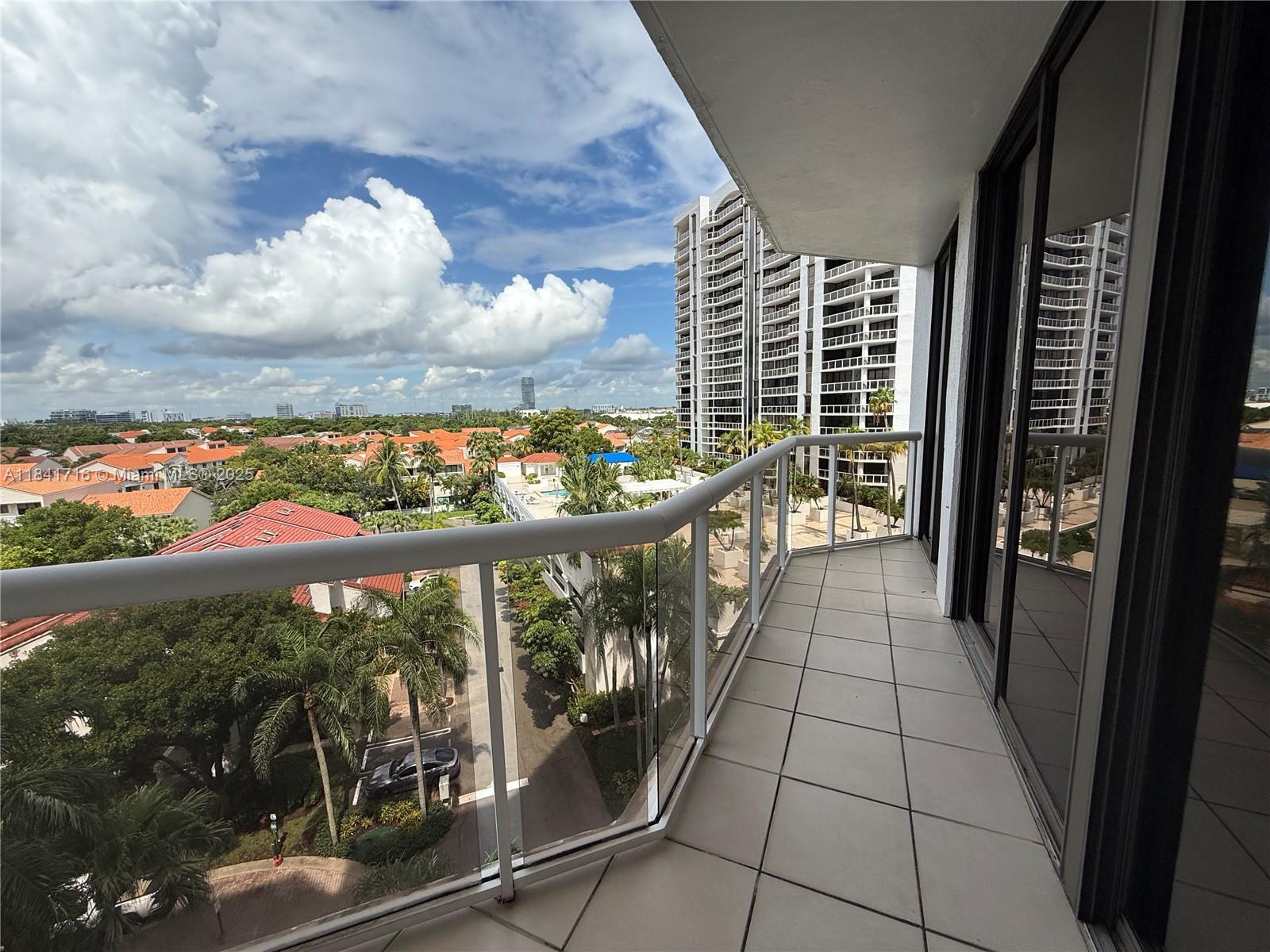 PORTSVIEW @ THE WATERWAYS - Residential