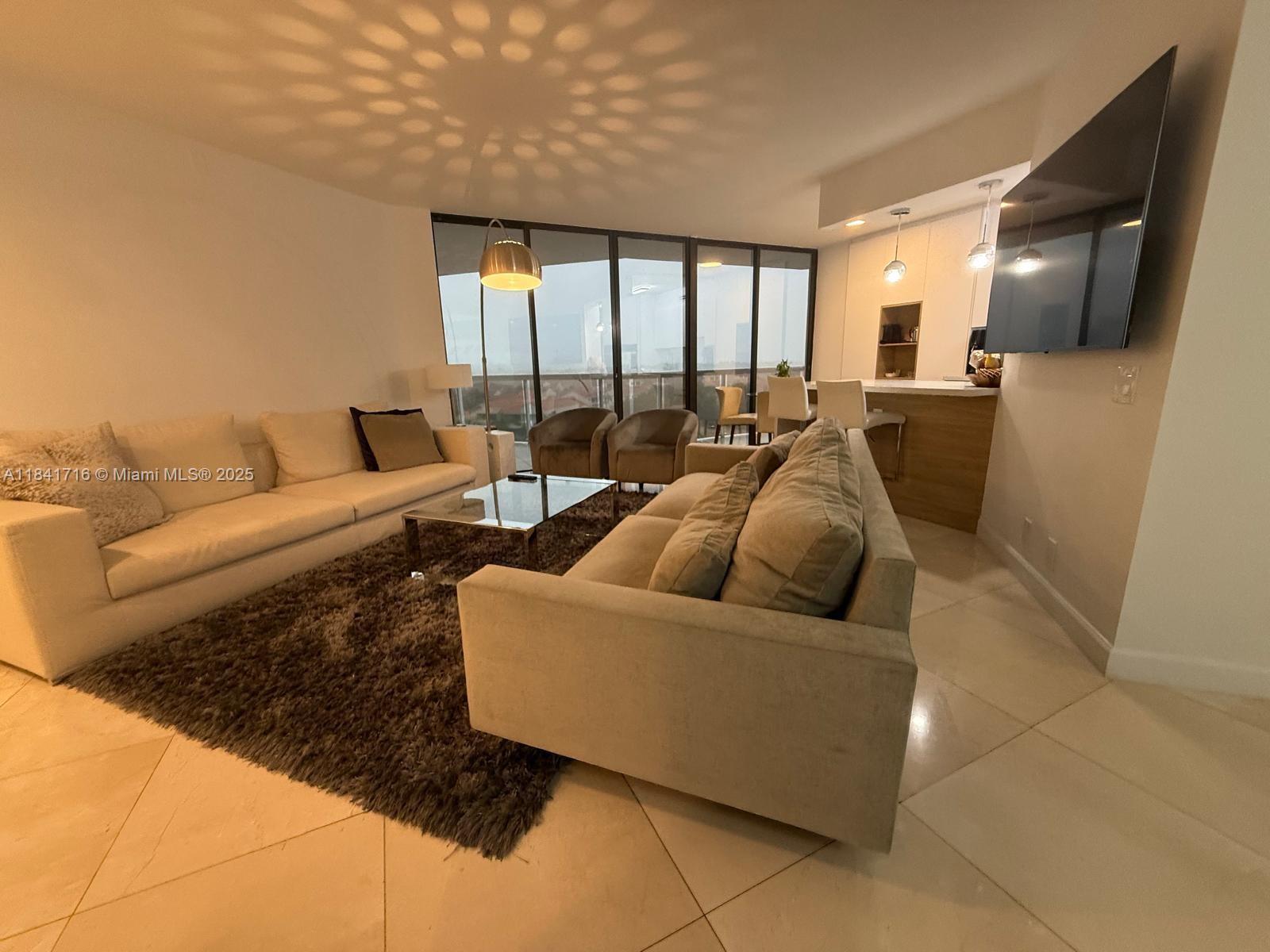 PORTSVIEW @ THE WATERWAYS - Residential