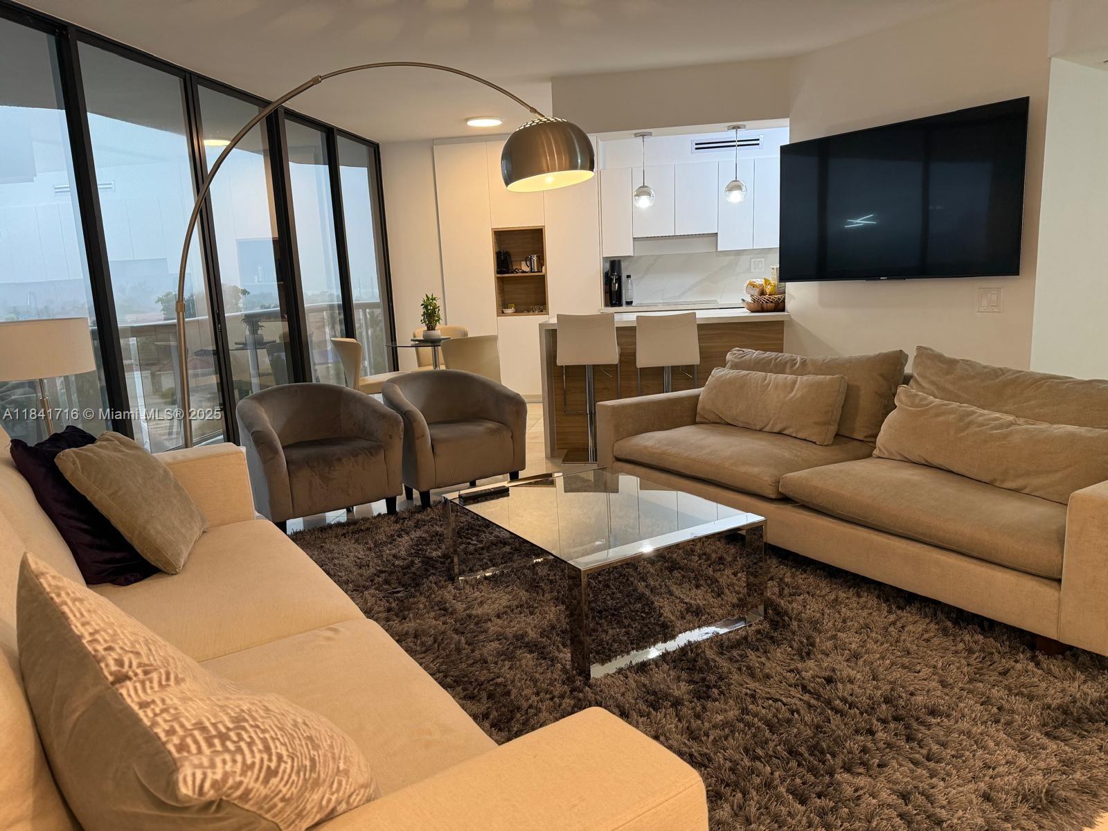 PORTSVIEW @ THE WATERWAYS - Residential