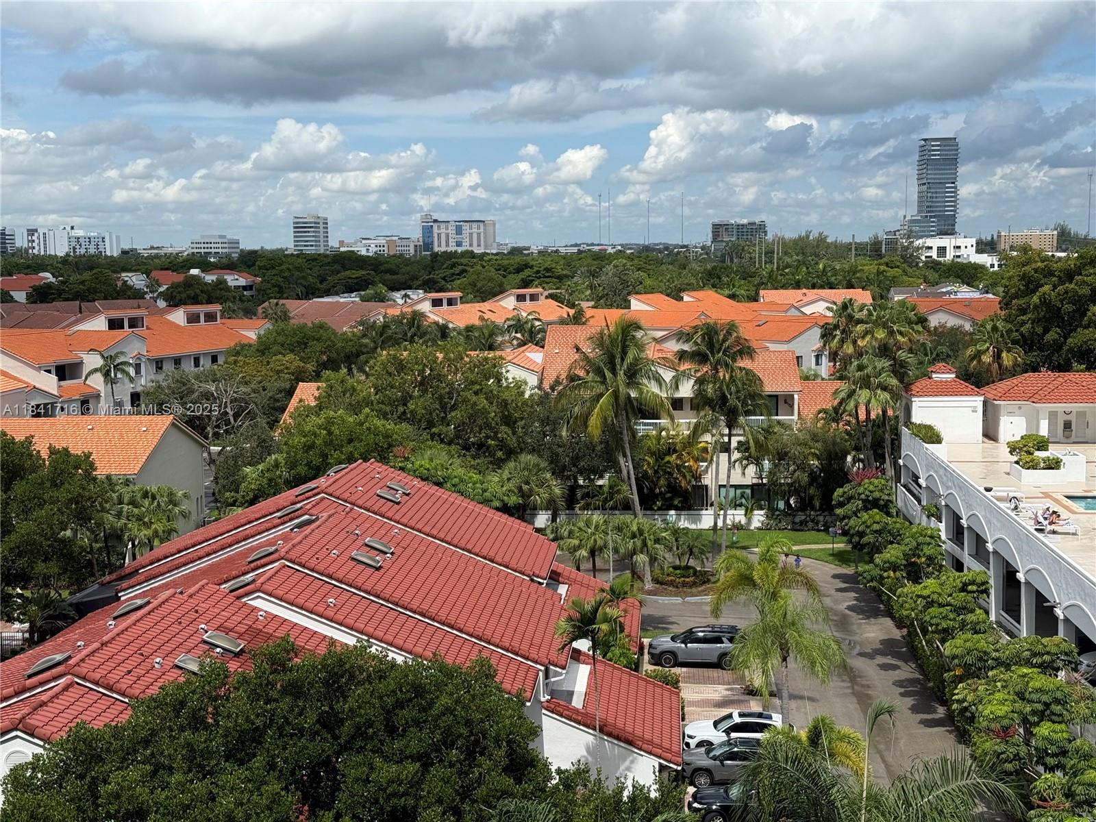 PORTSVIEW @ THE WATERWAYS - Residential