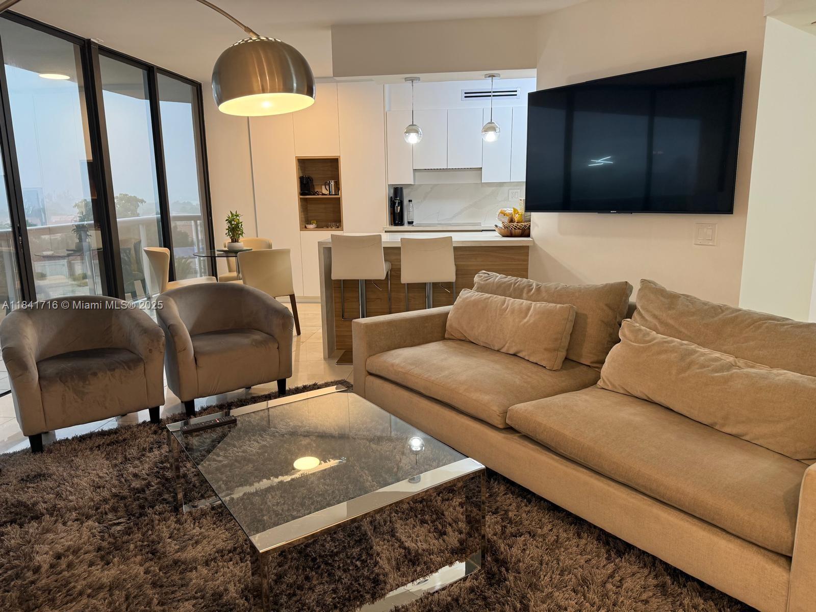 PORTSVIEW @ THE WATERWAYS - Residential