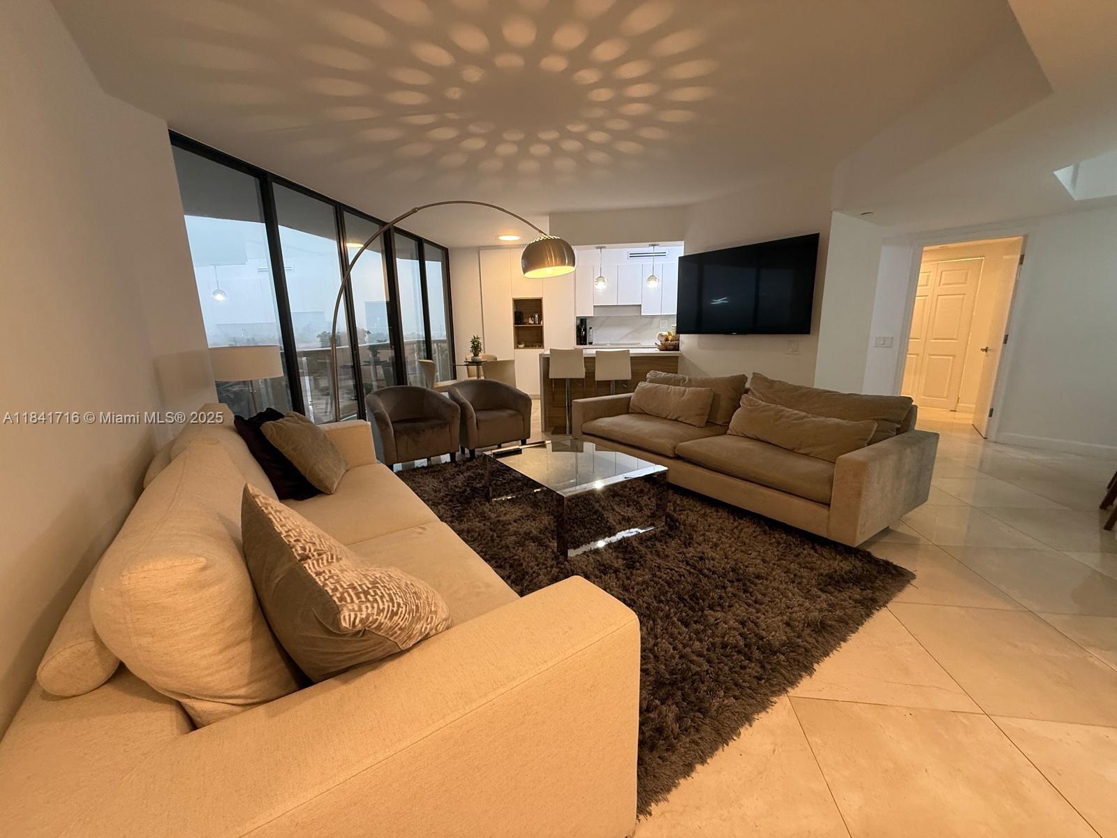 PORTSVIEW @ THE WATERWAYS - Residential