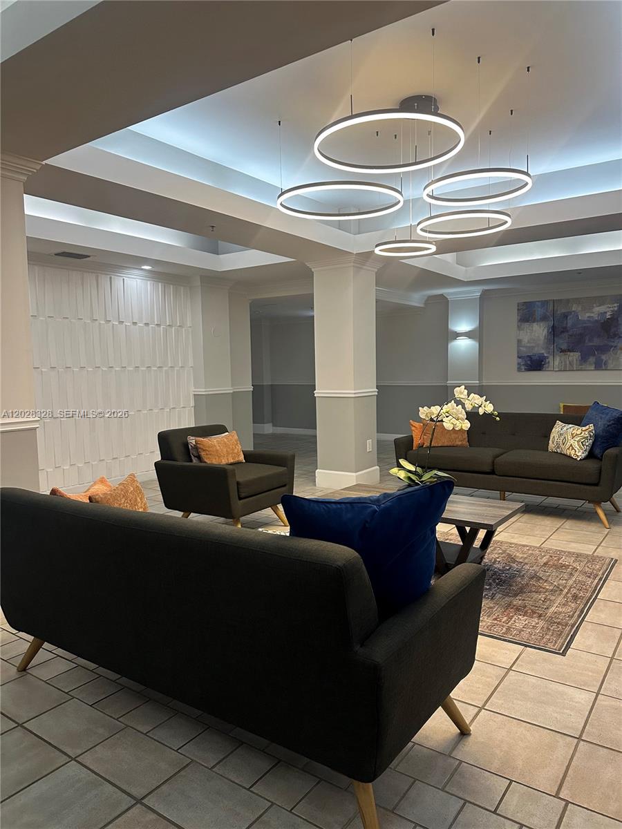 9755 NW 52nd St 219, Doral FL 33178
