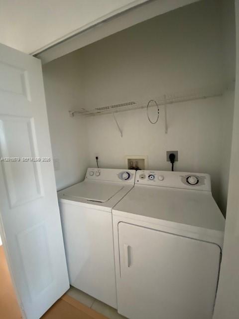 VILLAS AT CARMEL CONDO NO - Residential Lease