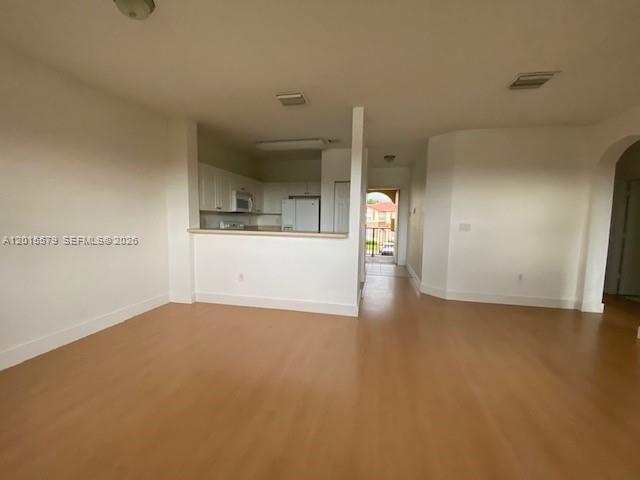 VILLAS AT CARMEL CONDO NO - Residential Lease
