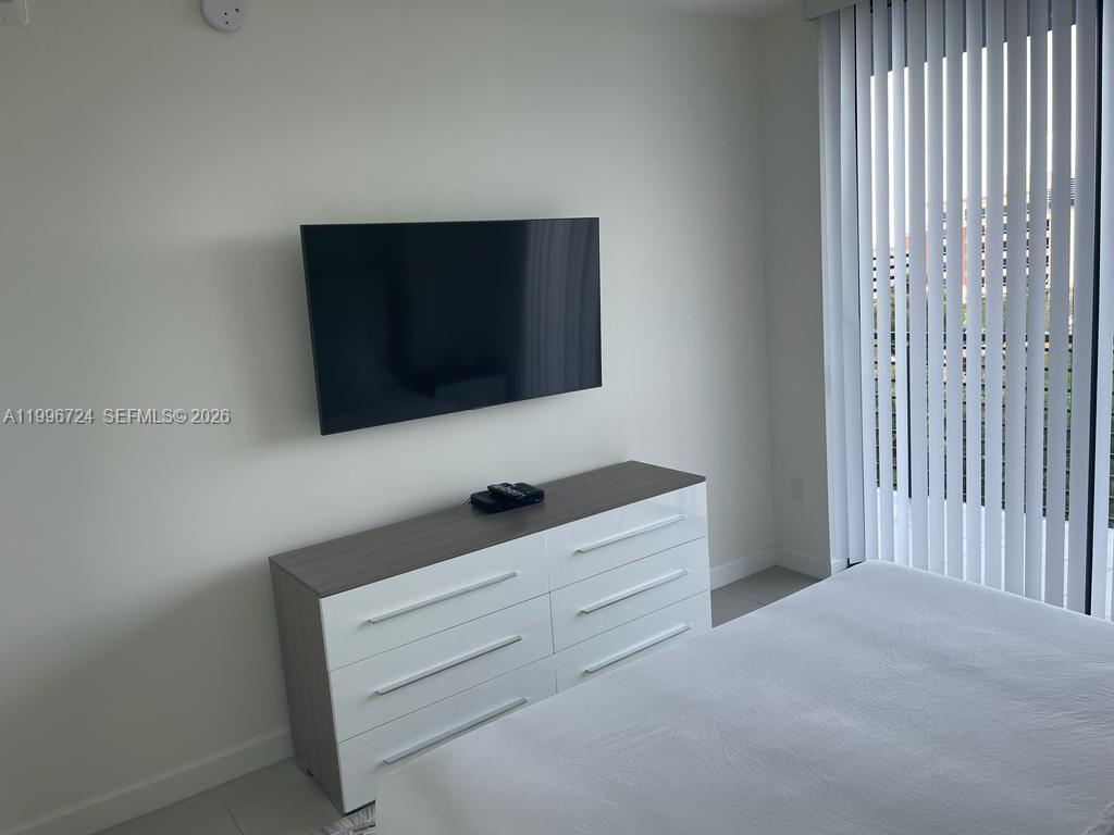 5350 PARK CONDO - Residential