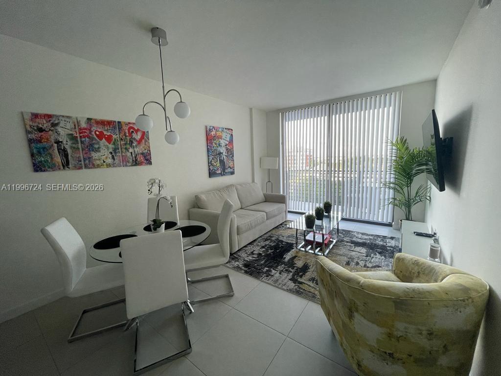 5350 PARK CONDO - Residential