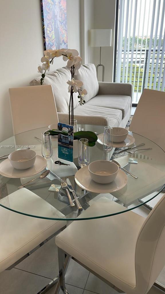 5350 PARK CONDO - Residential