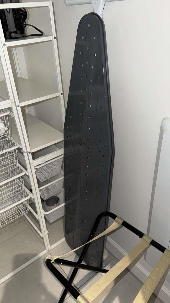 5350 PARK CONDO - Residential