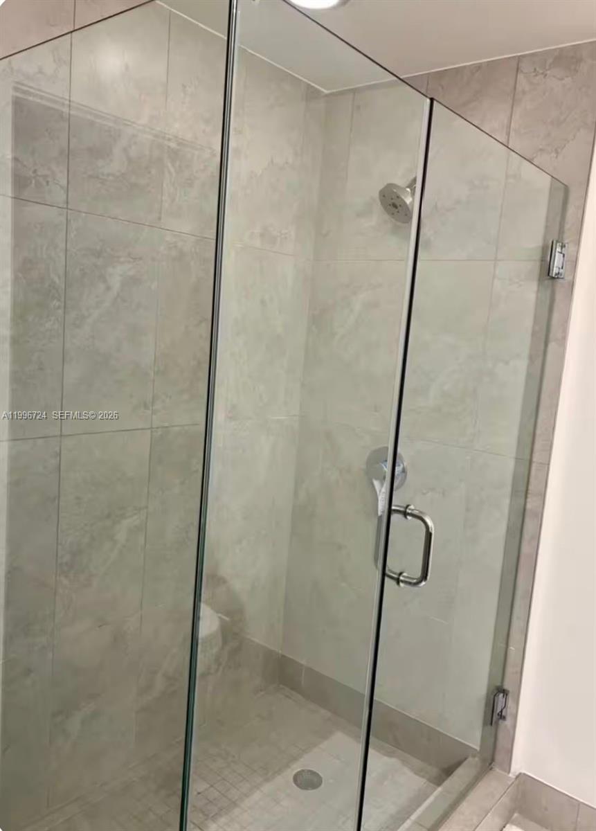 5350 PARK CONDO - Residential