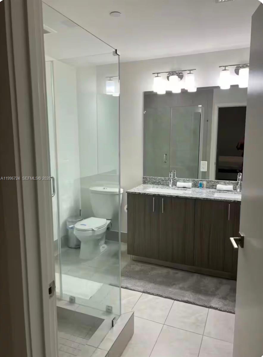 5350 PARK CONDO - Residential