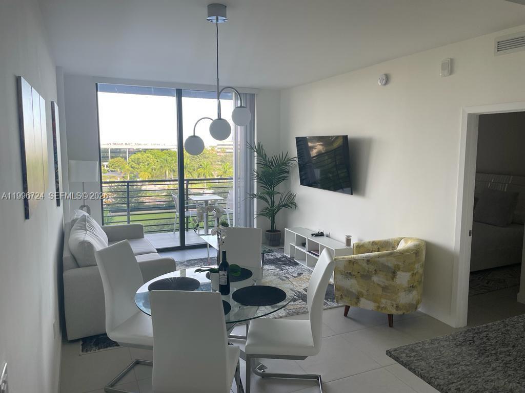 5350 PARK CONDO - Residential