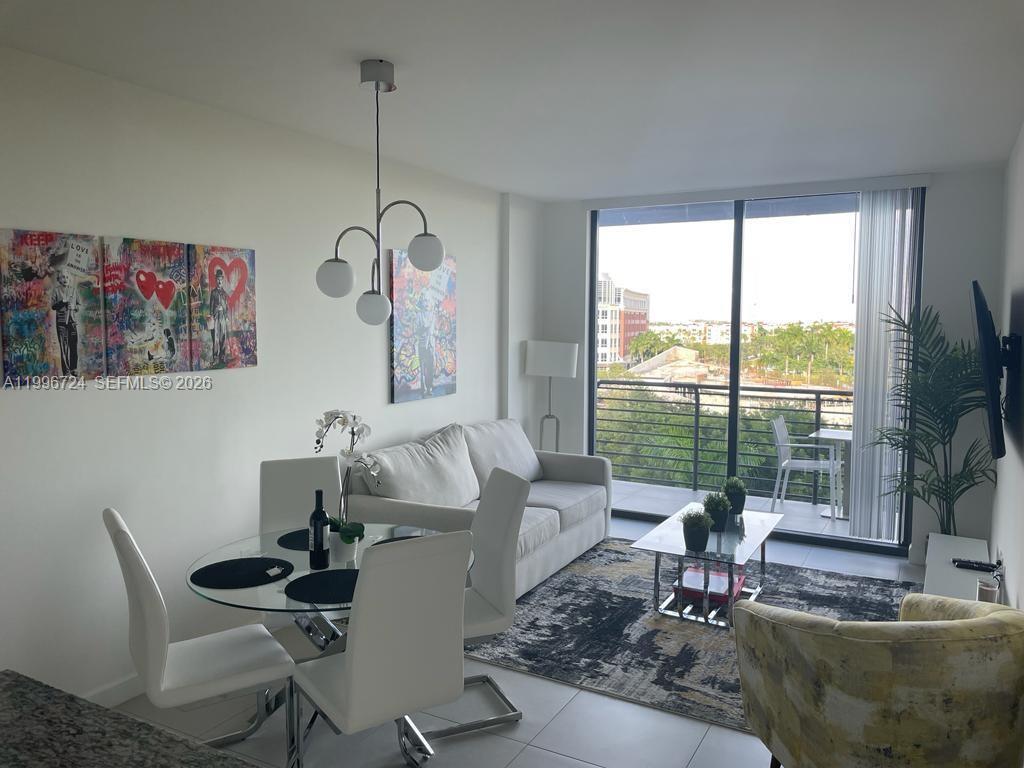 5350 PARK CONDO - Residential