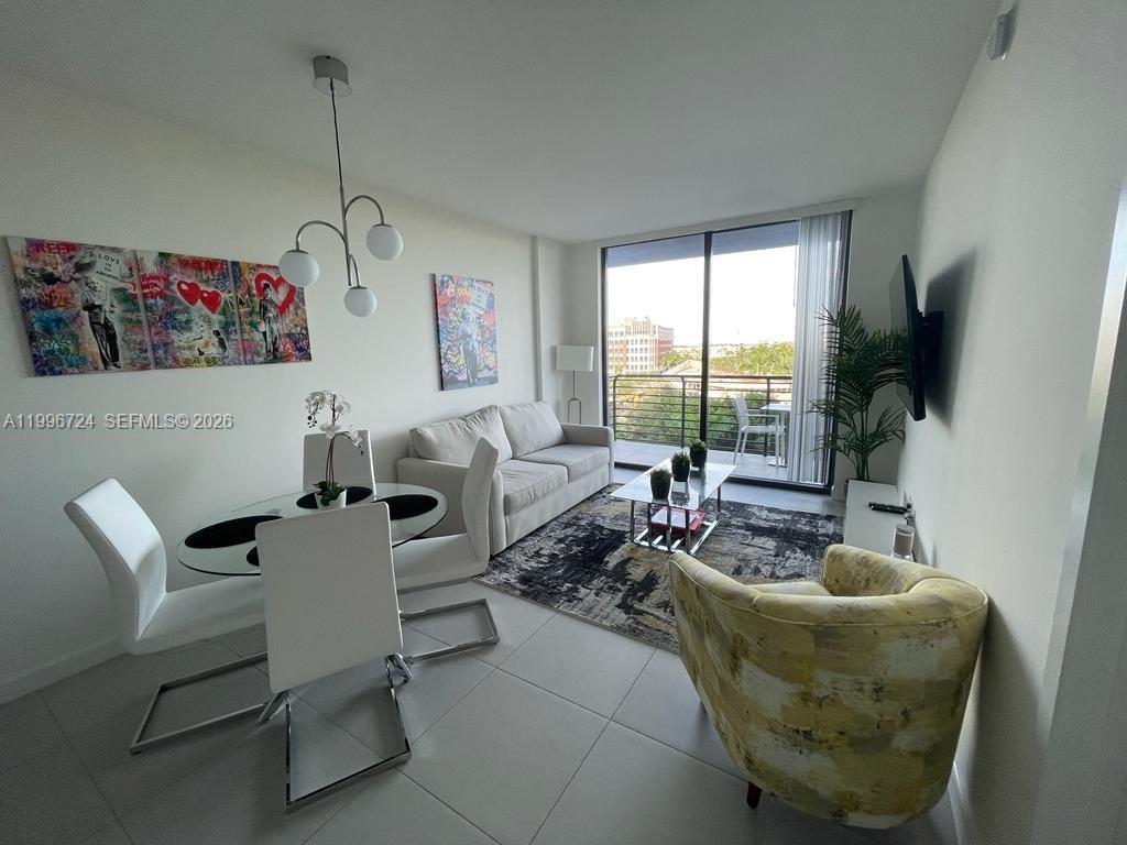 5350 PARK CONDO - Residential