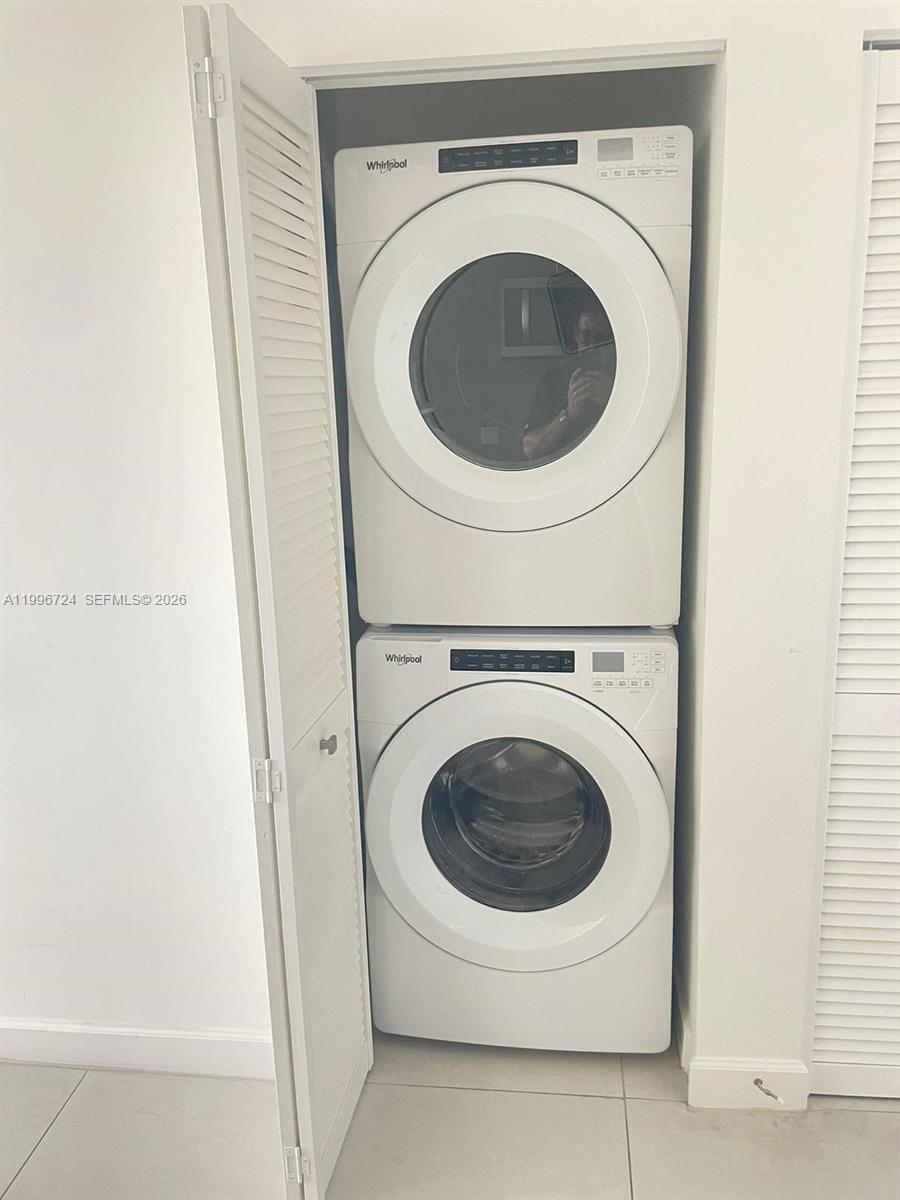 5350 PARK CONDO - Residential