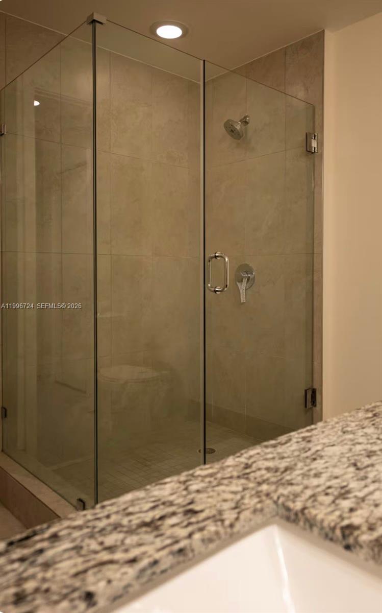 5350 PARK CONDO - Residential