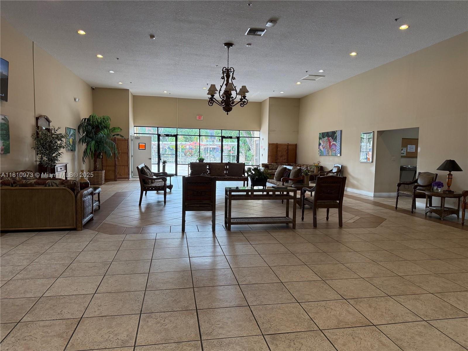 OAKBROOK IX CONDO - Residential