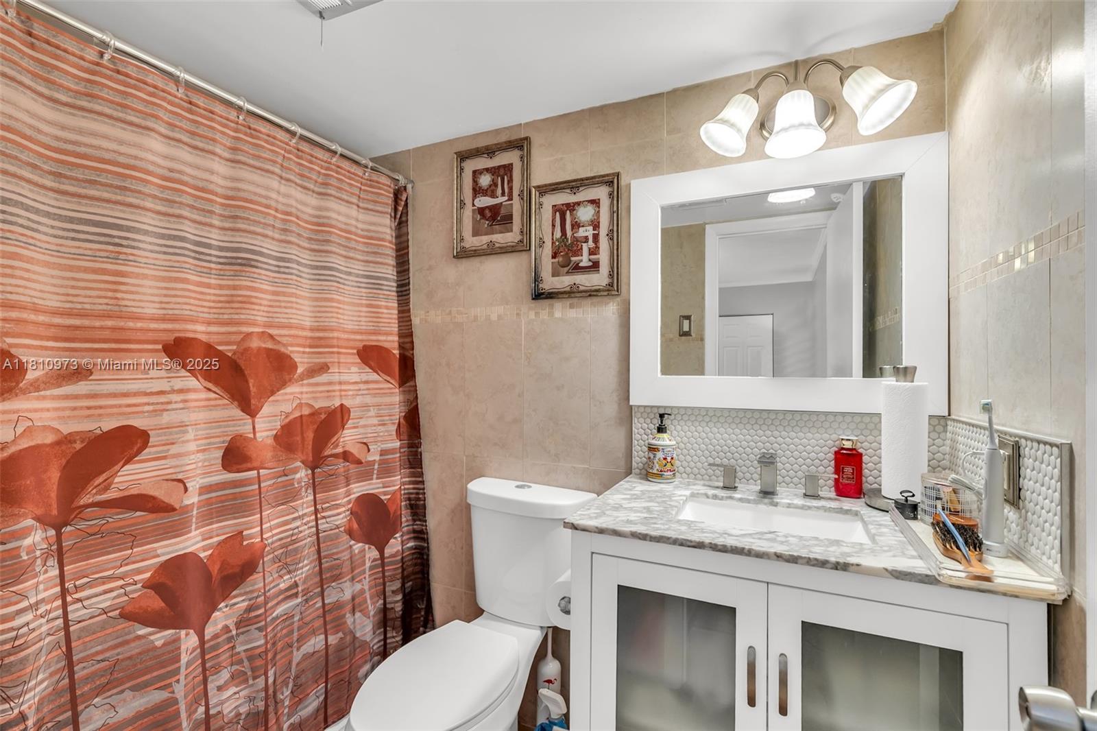 OAKBROOK IX CONDO - Residential