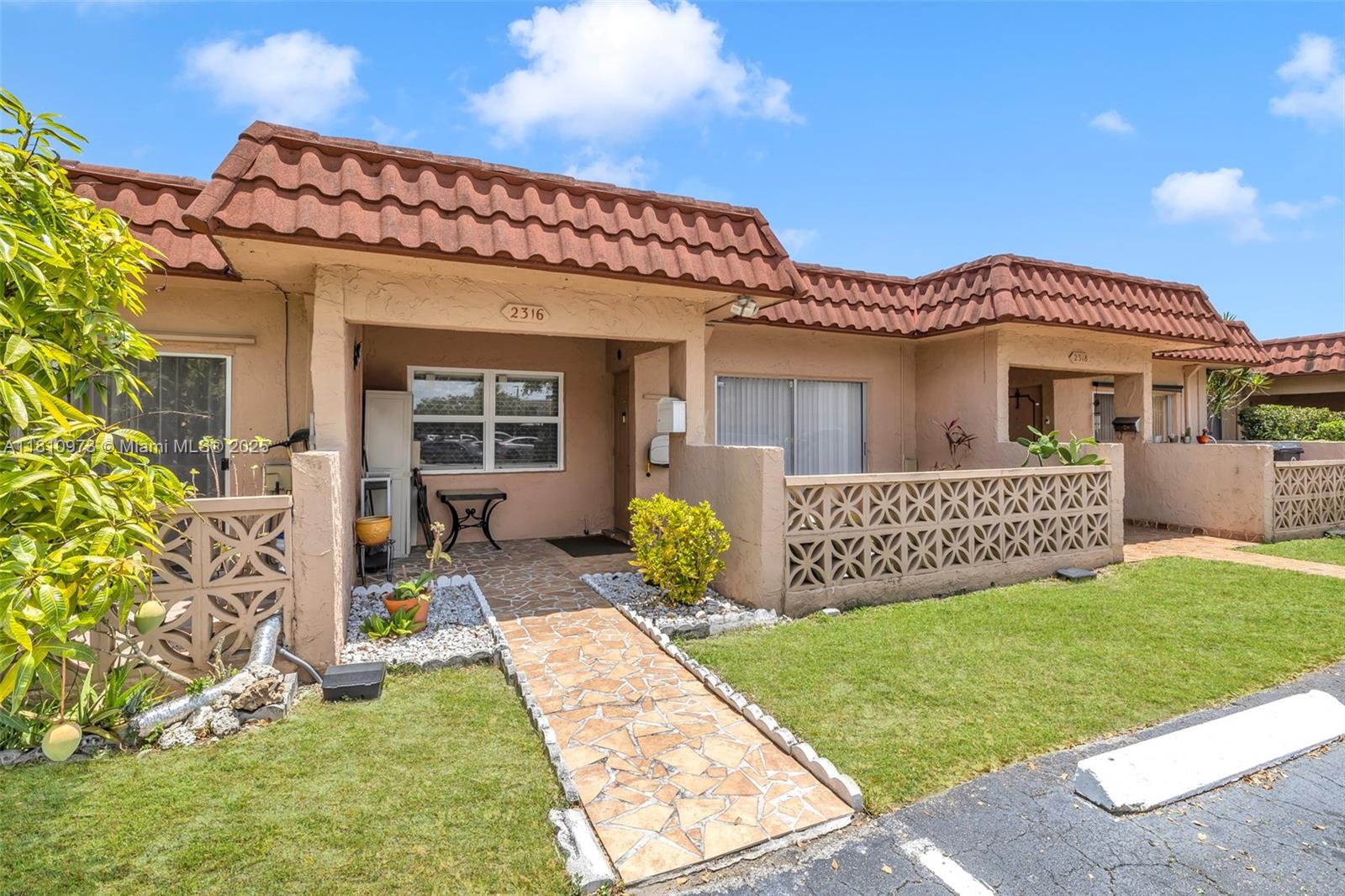 2316 SW 81st Way 8