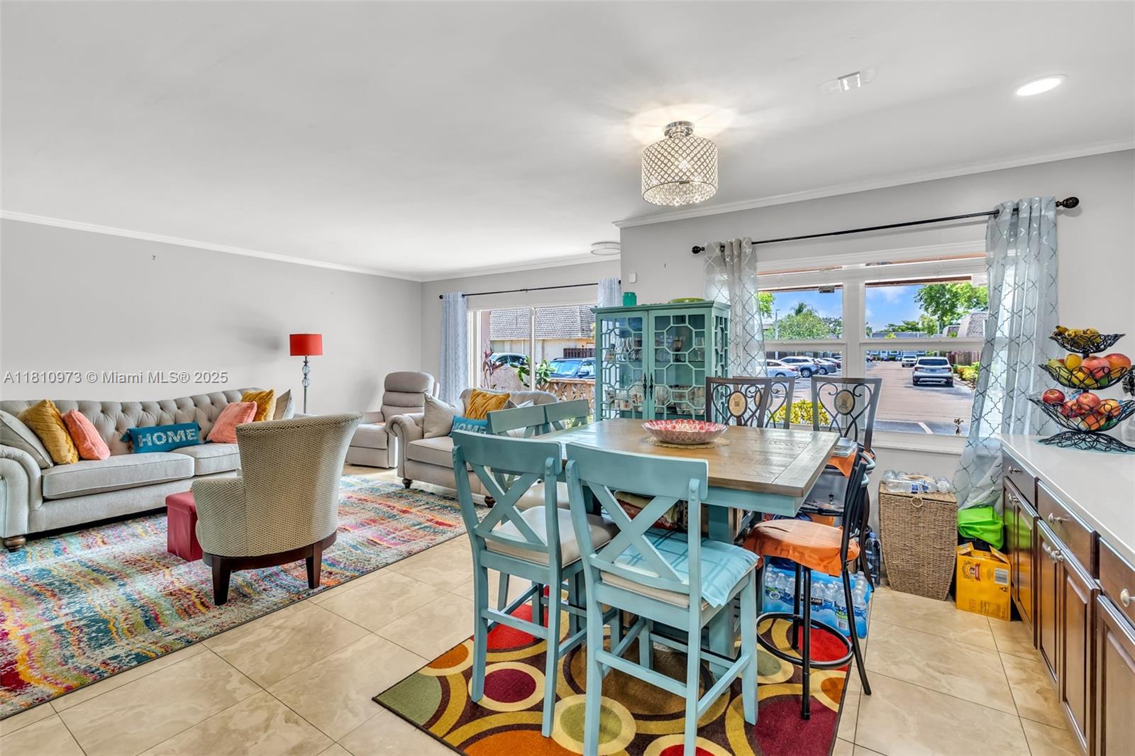 OAKBROOK IX CONDO - Residential