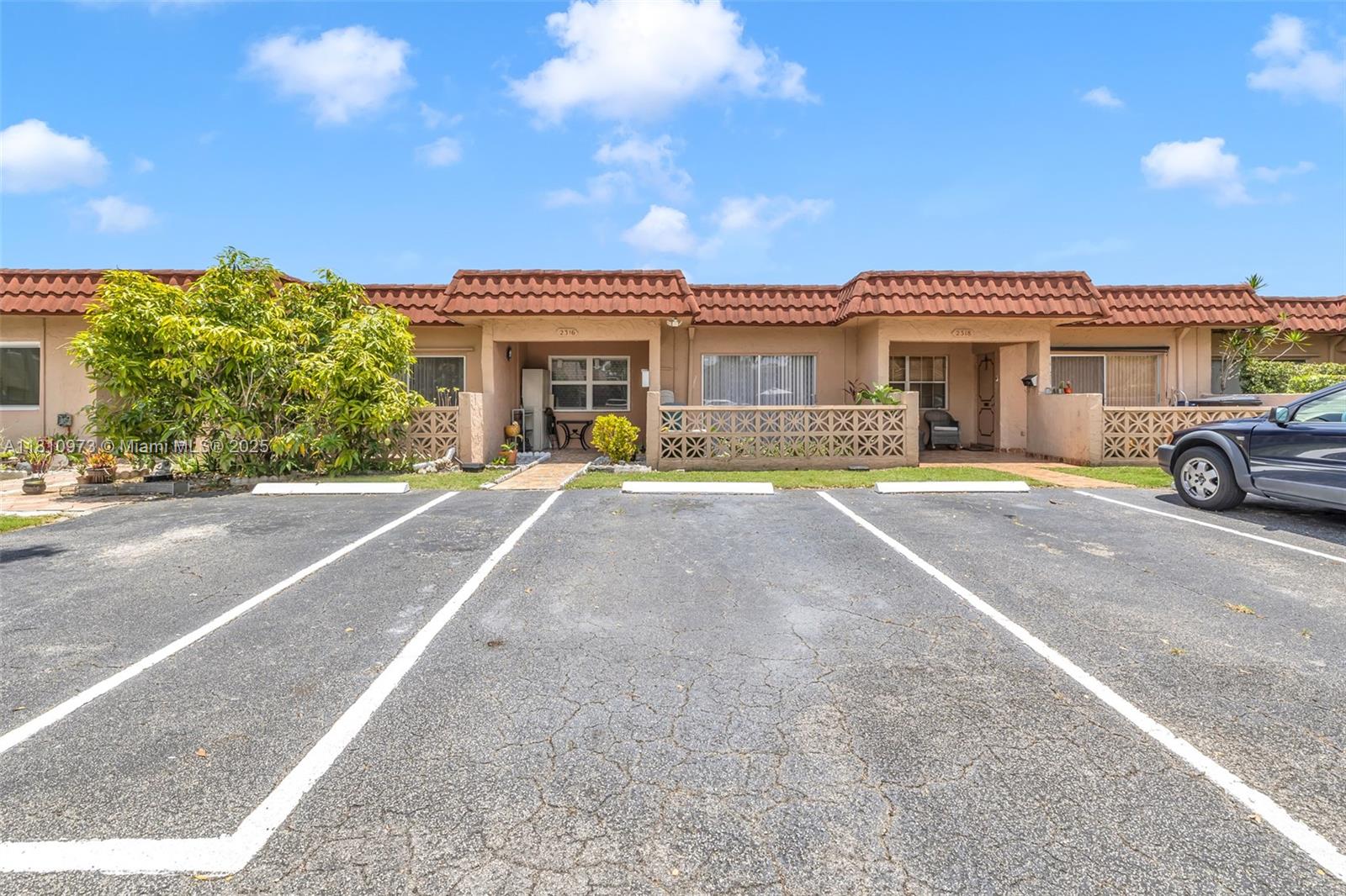 2316 SW 81st Way 8