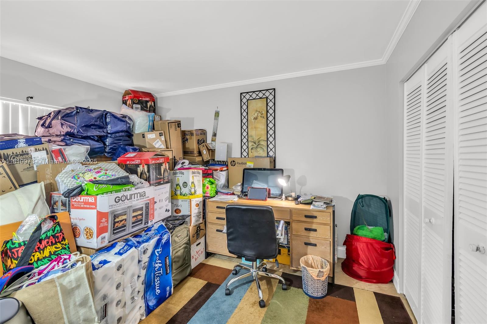 OAKBROOK IX CONDO - Residential