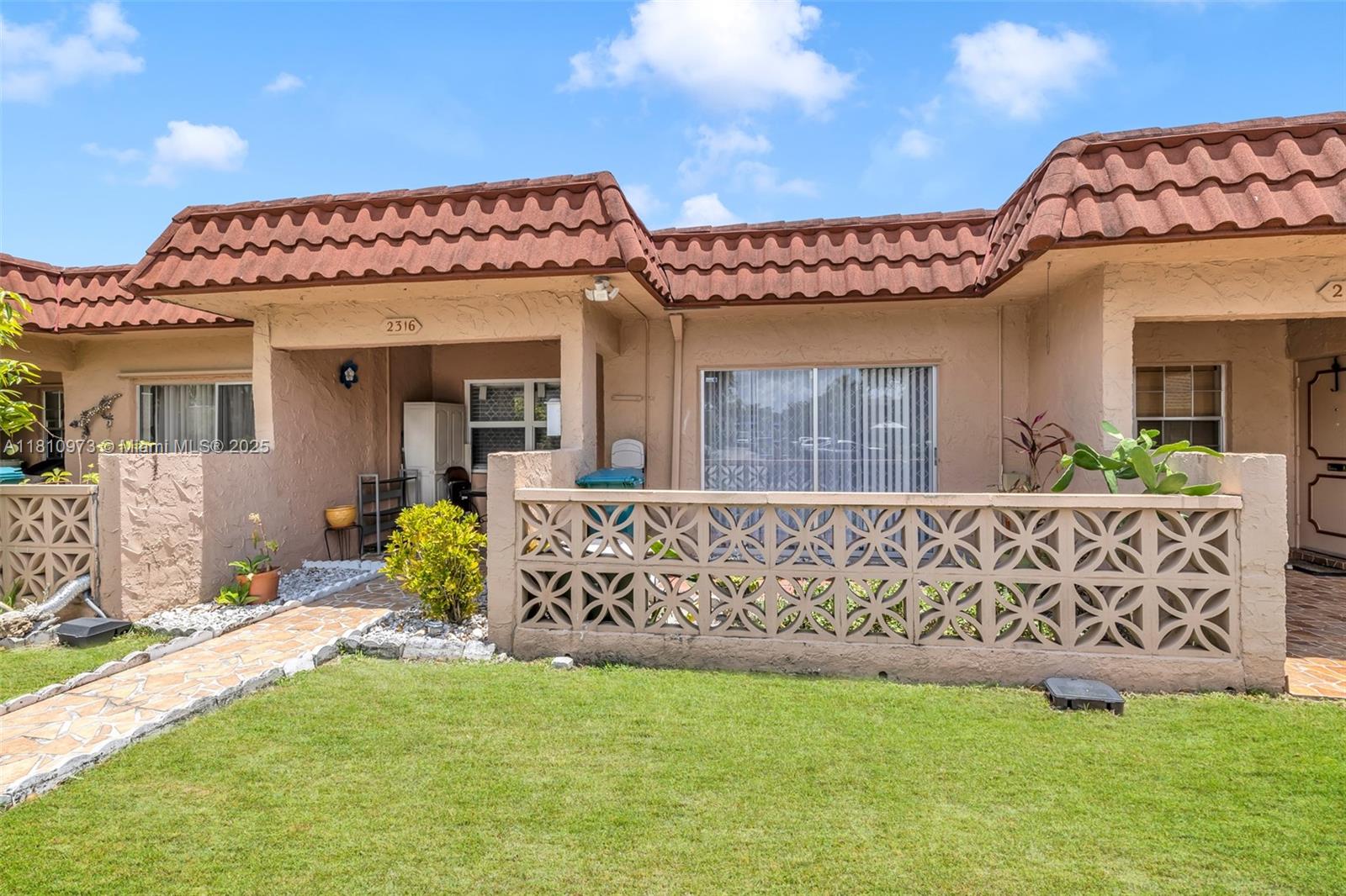 2316 SW 81st Way 8