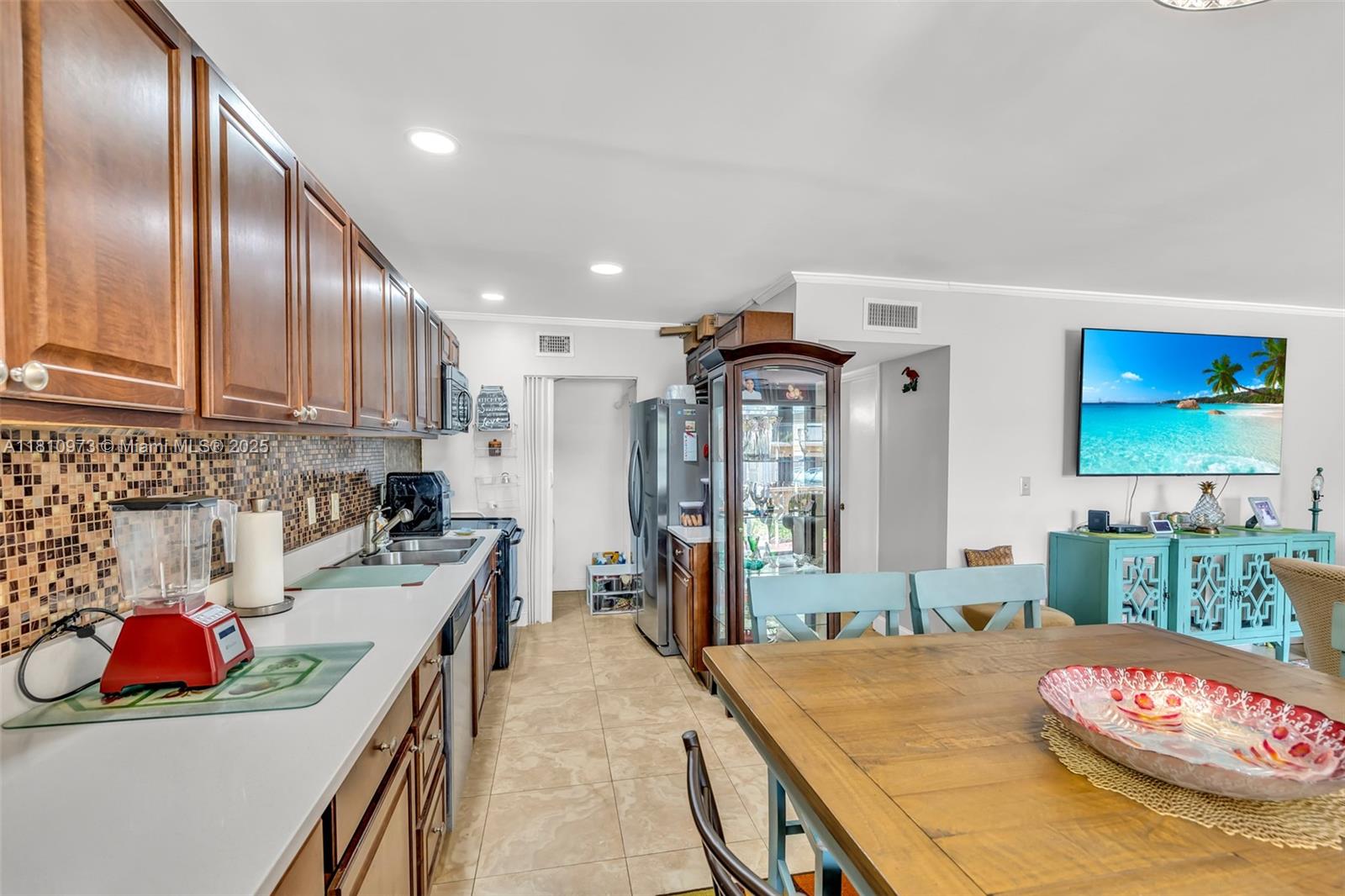 OAKBROOK IX CONDO - Residential