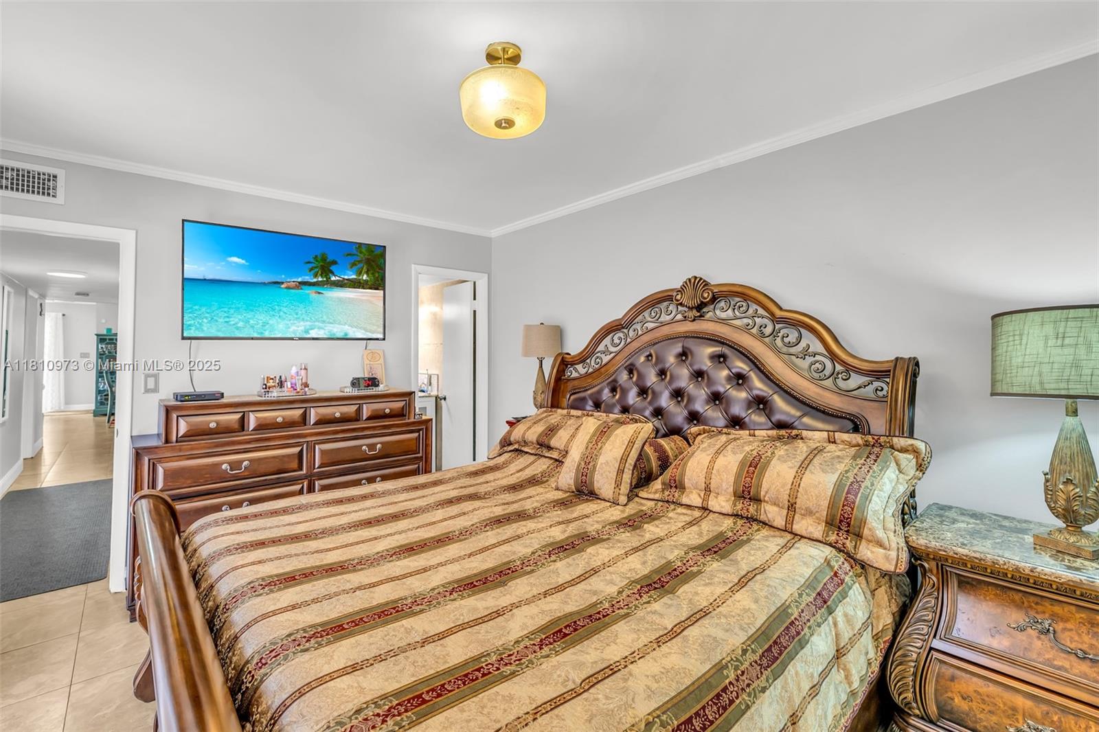 OAKBROOK IX CONDO - Residential