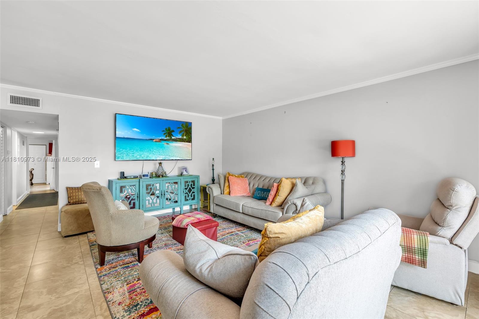 OAKBROOK IX CONDO - Residential