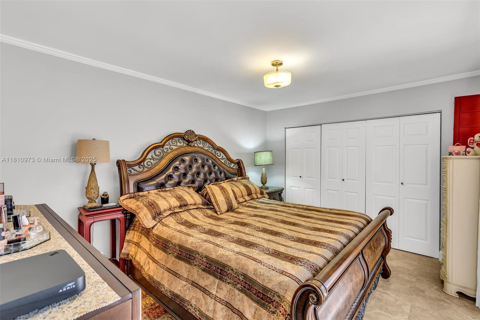 OAKBROOK IX CONDO - Residential