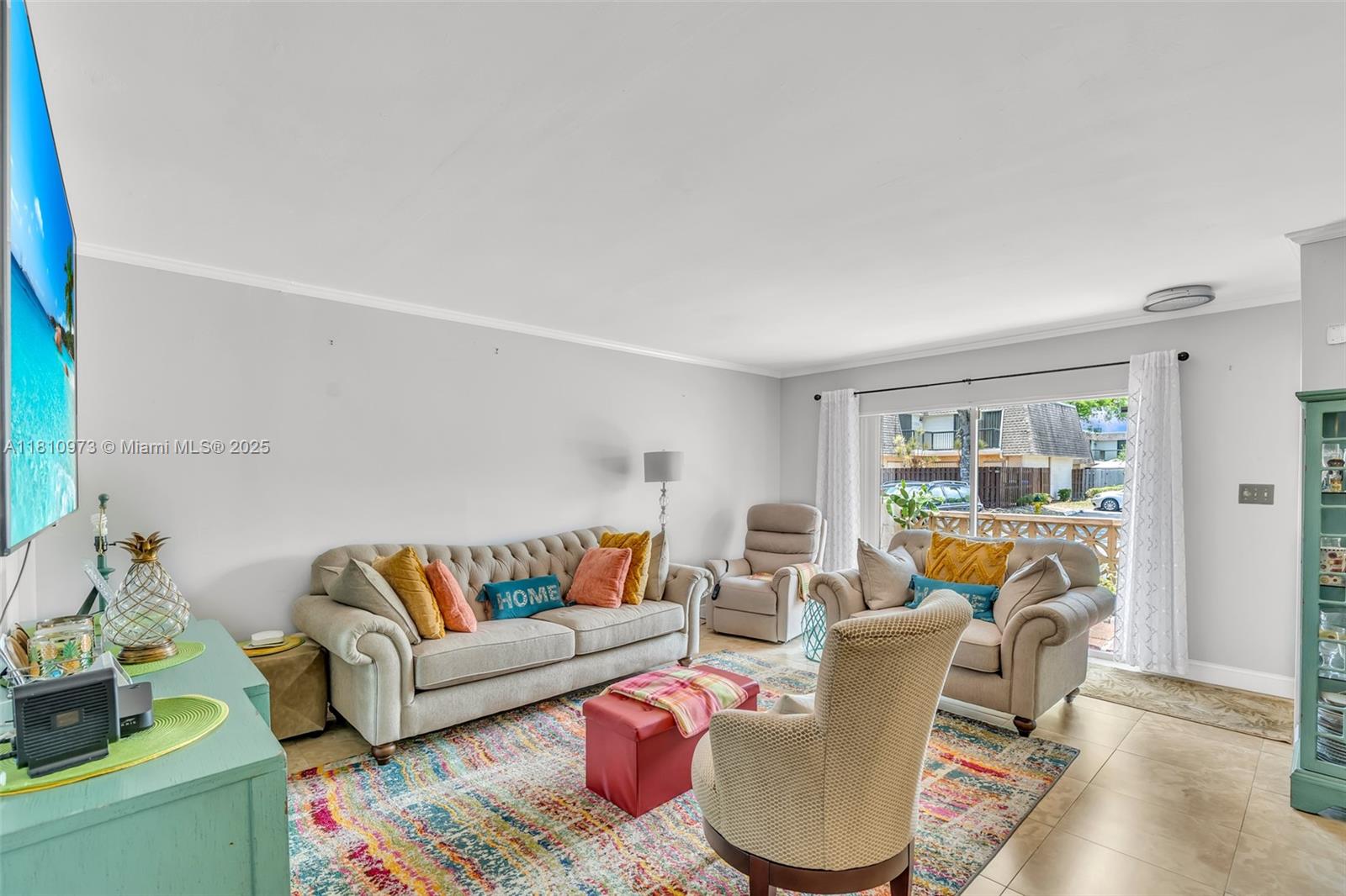 OAKBROOK IX CONDO - Residential