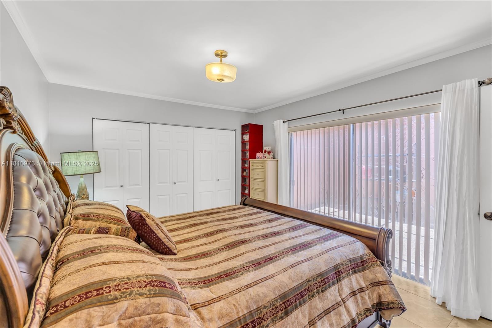 OAKBROOK IX CONDO - Residential