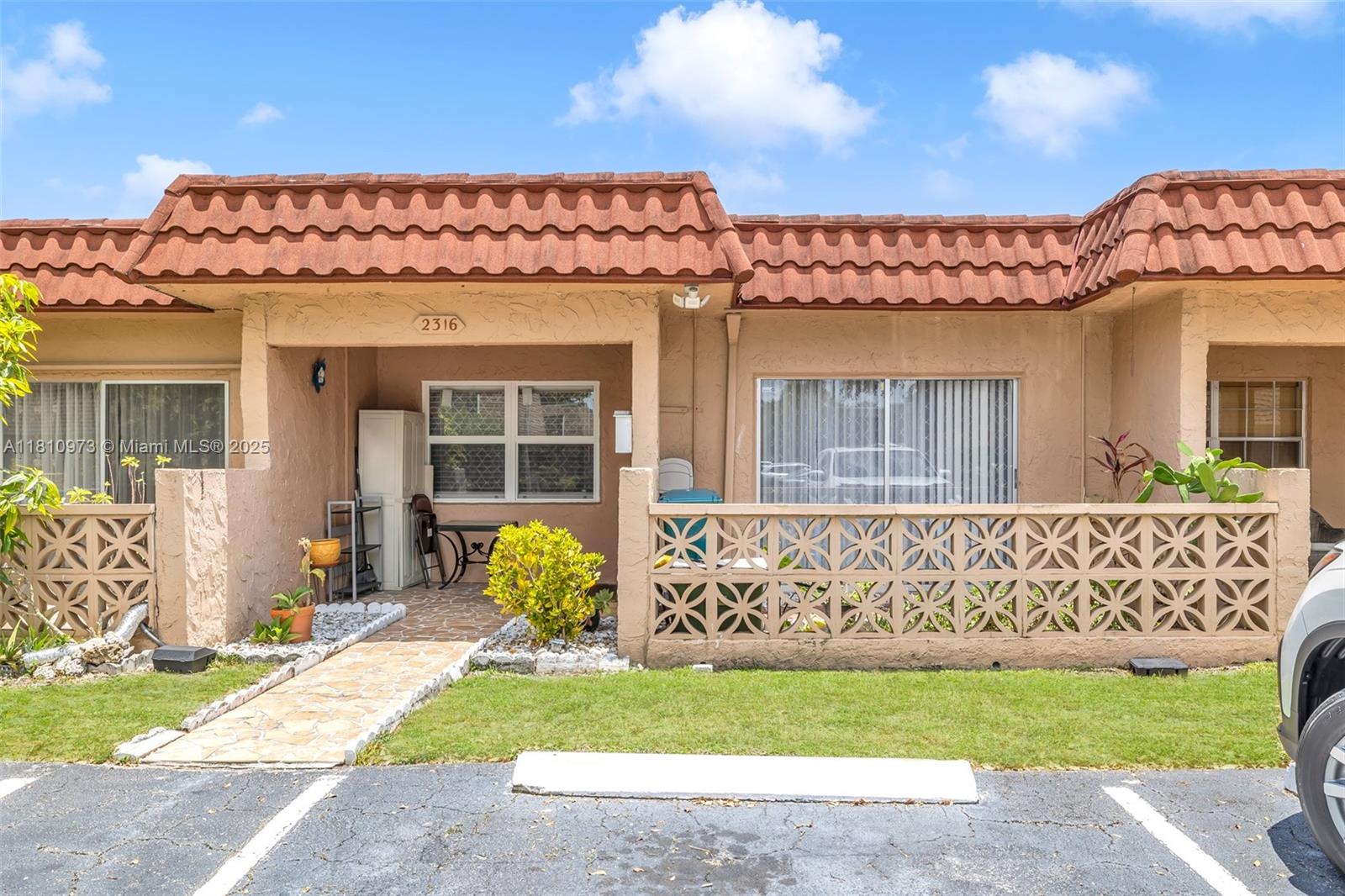 2316 SW 81st Way 8
