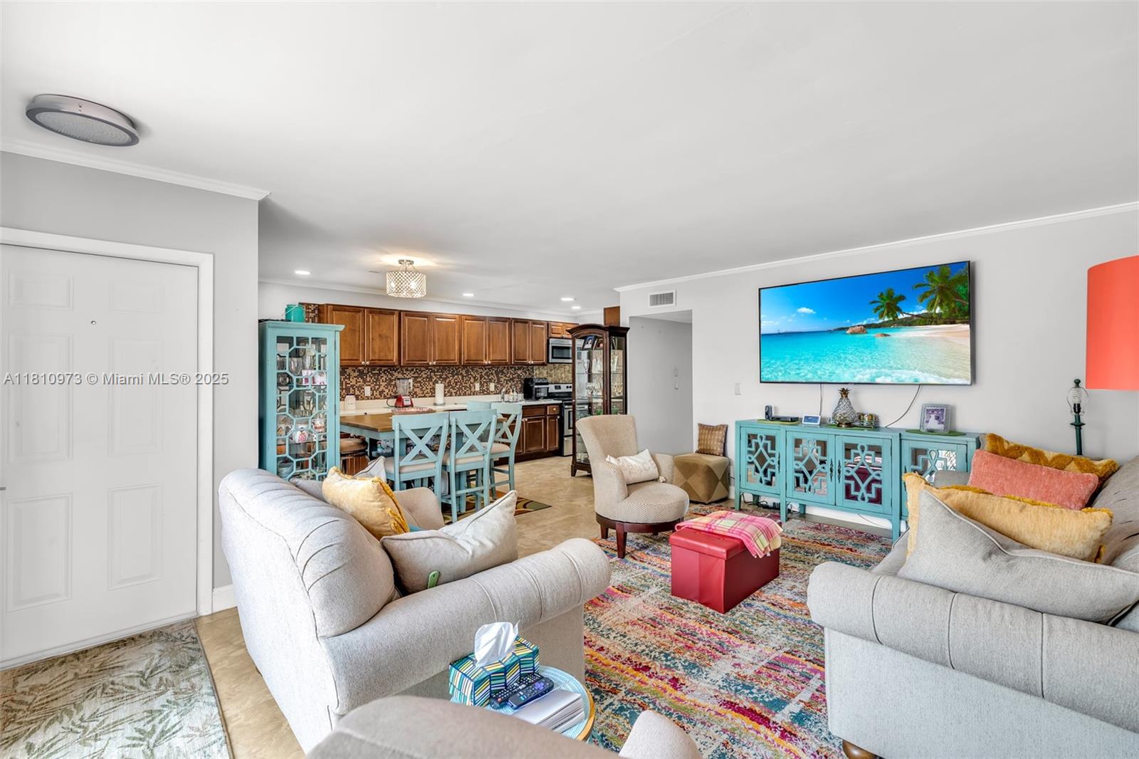 OAKBROOK IX CONDO - Residential