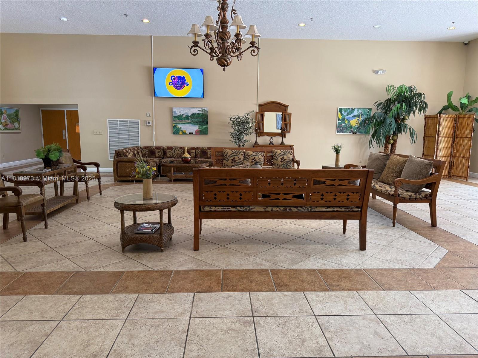 OAKBROOK IX CONDO - Residential