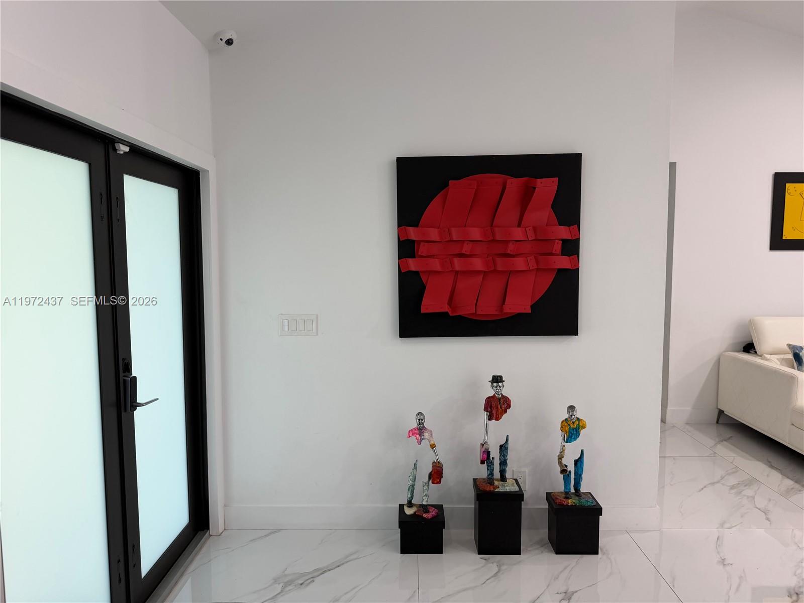 LIVE OAKS - Residential