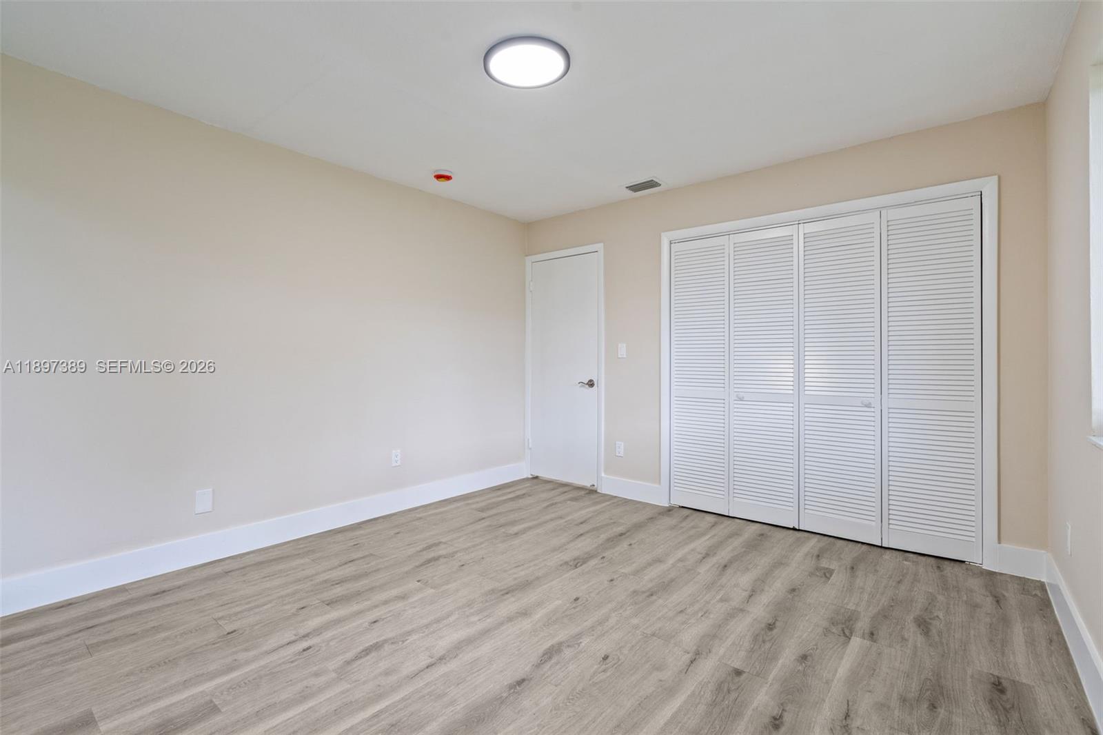 BRICKELL HAMMOCK UN 1 - Residential