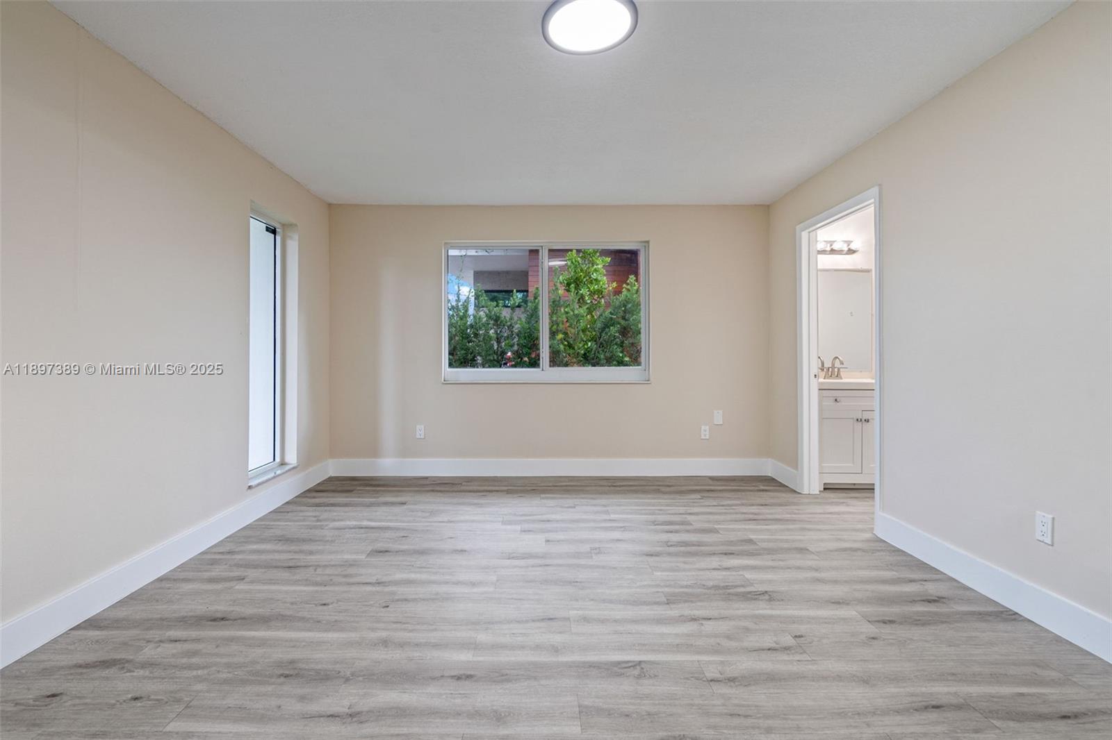 BRICKELL HAMMOCK UN 1 - Residential