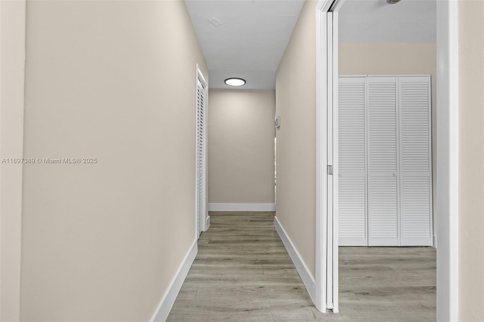 BRICKELL HAMMOCK UN 1 - Residential