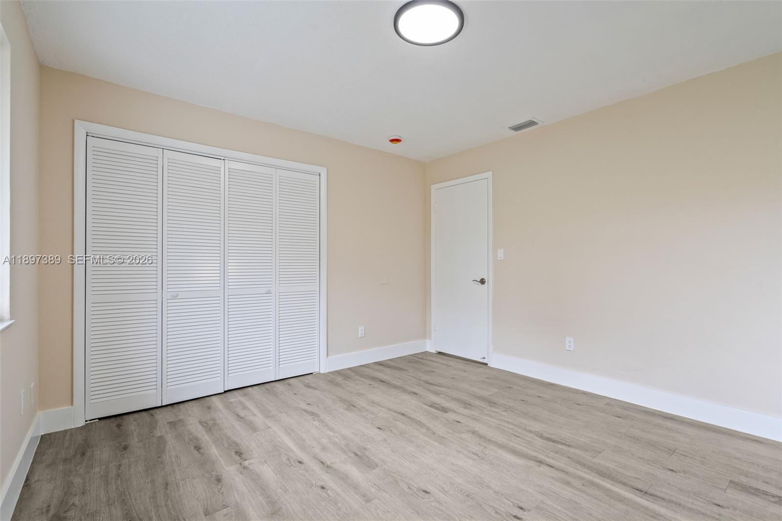 BRICKELL HAMMOCK UN 1 - Residential