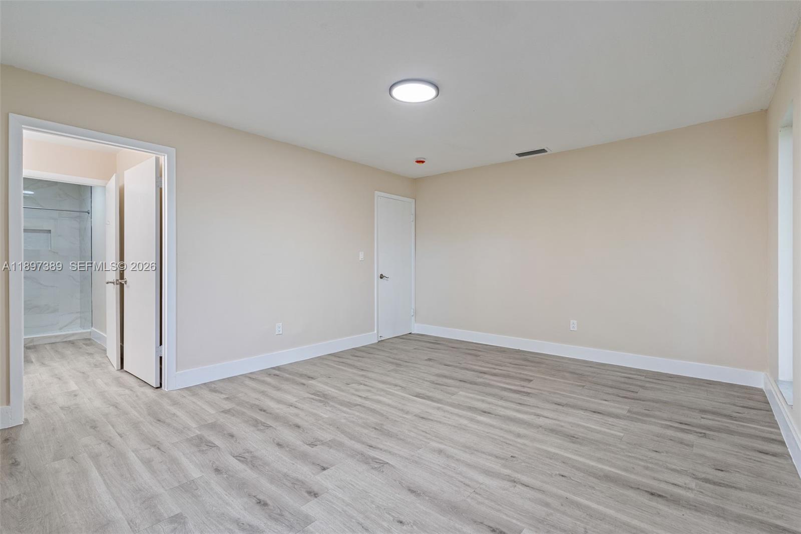 BRICKELL HAMMOCK UN 1 - Residential